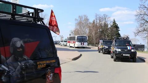 25 росгвардии