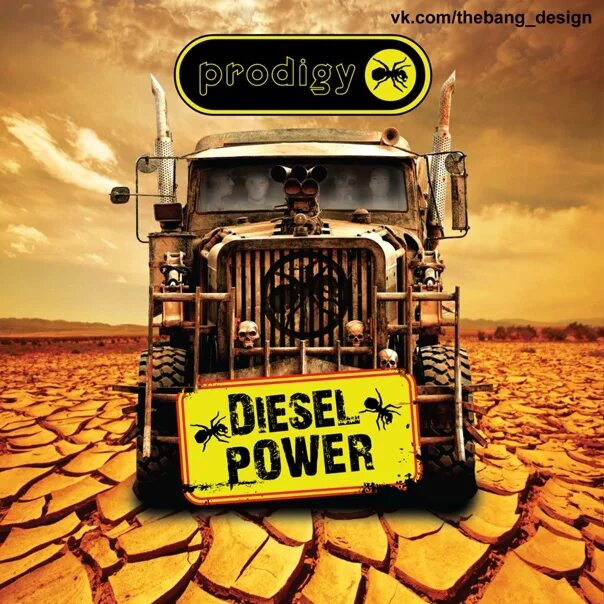 Prodigy diesel power instrumental pain remix. Diesel Power. Diesel Power Prodigy. Pain Prodigy Diesel Power. Продиджи дизель Пауэр ремикс.