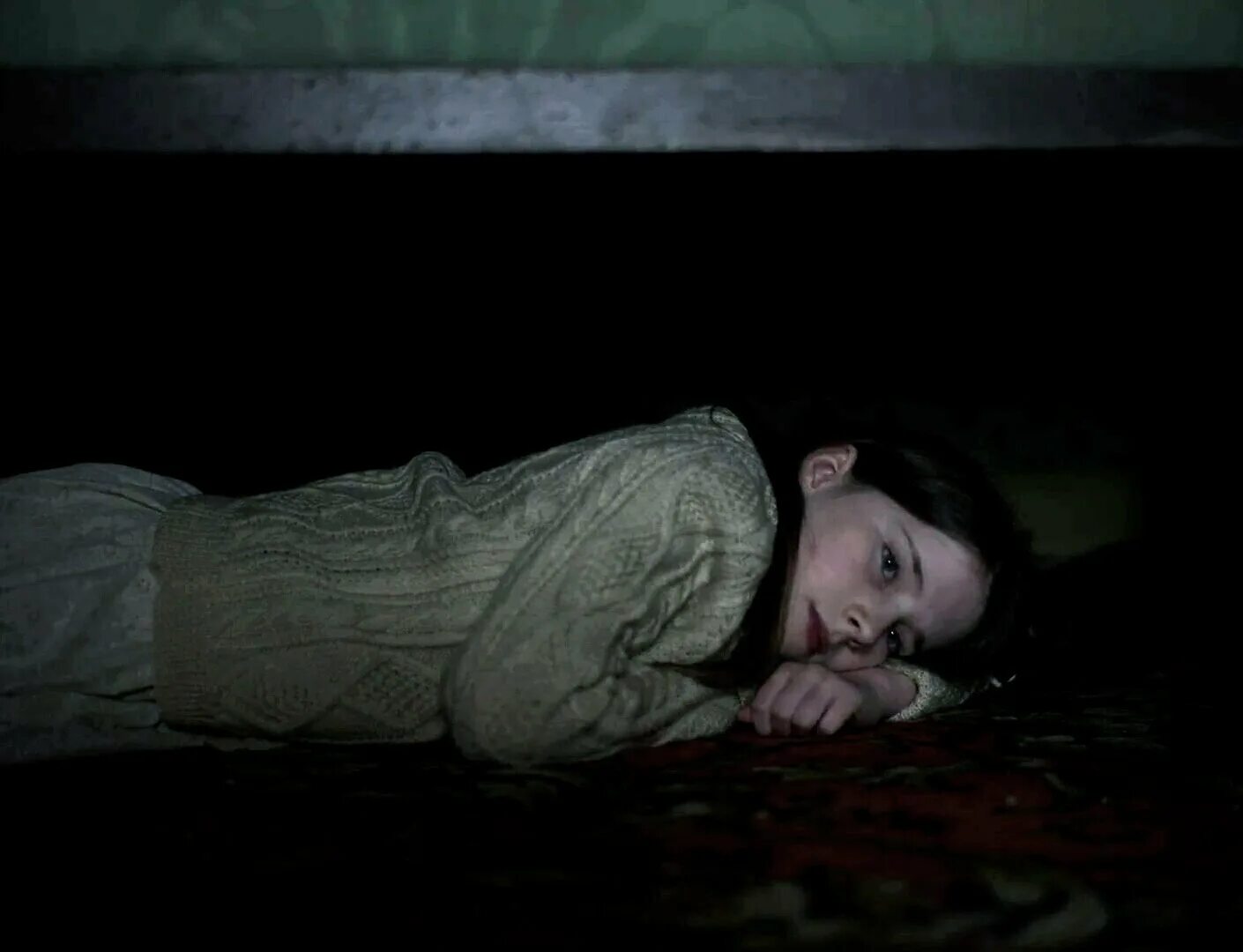 Хорошо быть тихоней чарли. Мэри элизабет хорошо быть тихоней. Тихий человек фильм. Чарли из хорошо быть тихоней. Мэри элизабет хорошо быть тихоней.