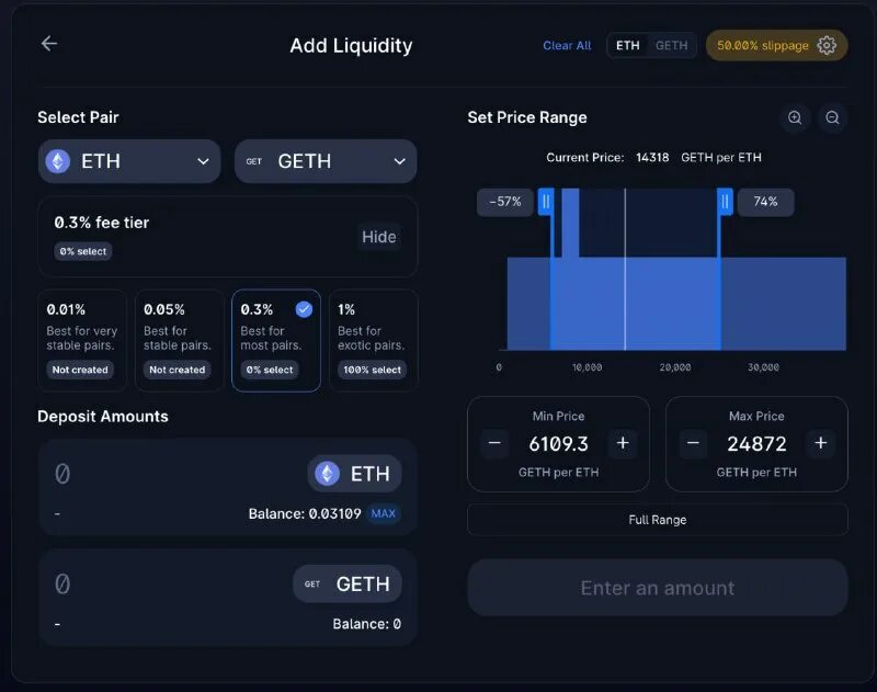 Фрути лупс 2022. Скачивание музыки с вк. Как загрузить музыку в вк с телефона. Поставить полную версию песни. Как загрузить музыку в вк.