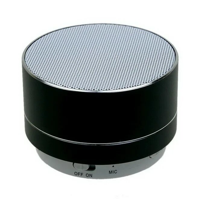 Easy wireless. Портативная колонка ineez SP-01. Колонка easy Wireless Speaker. Свенсон колонка sp600. Беспроводная колонка MELODYPOT.