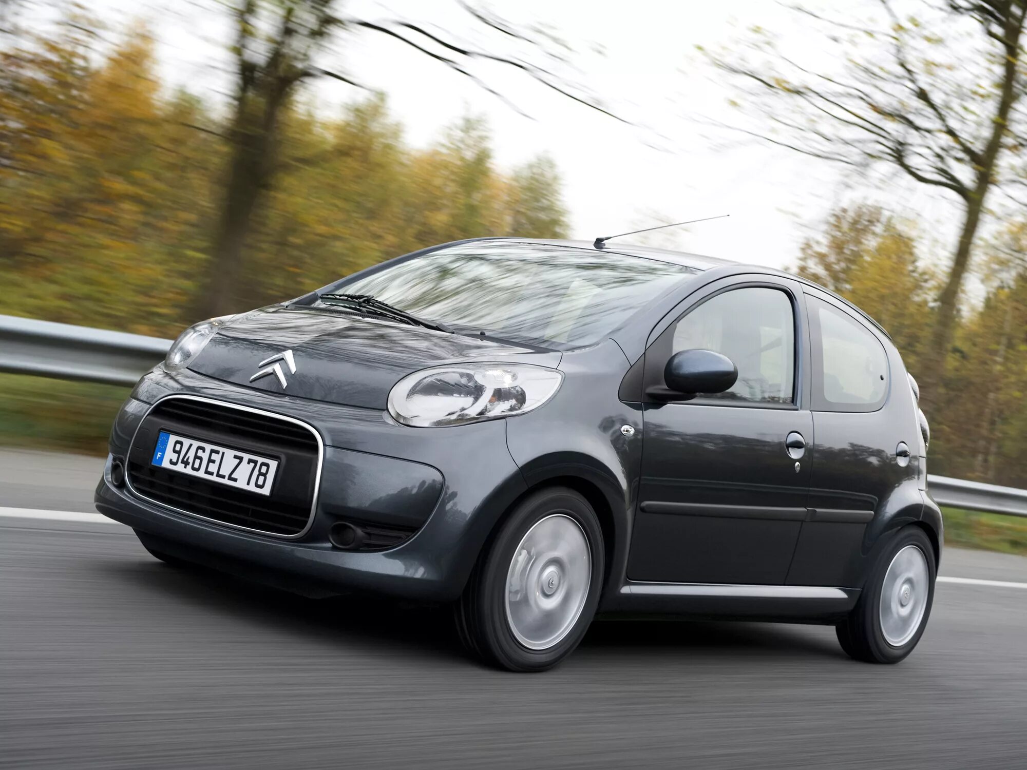 Citroen ds3 2010. Citroen c500. Citroen ds3. Citroen ds3 150. Citroen c1.