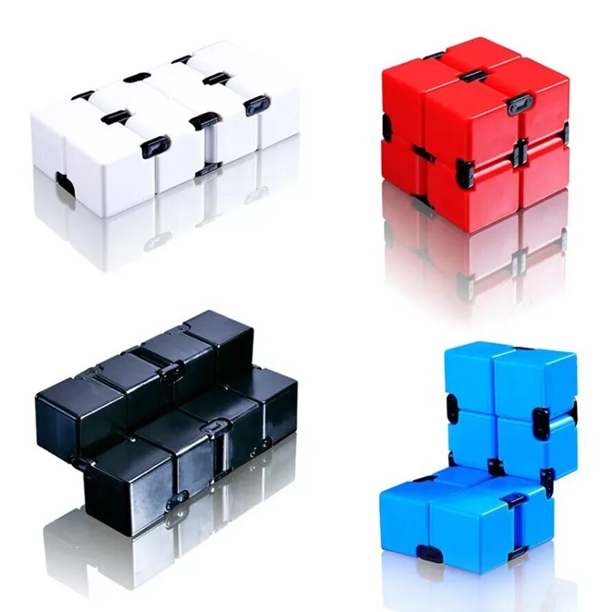 Кубик-рубика 3х3 поворот центров. Переворачивающиеся кубик. Перевернуть ребро кубика рубика 3х3. Кубик рубик с уголками. Переворачивающиеся кубик.