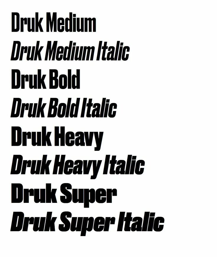 Druk cyr bold. Druk шрифт. шрифт wide. druk wide шрифт. шрифт druk кириллица.