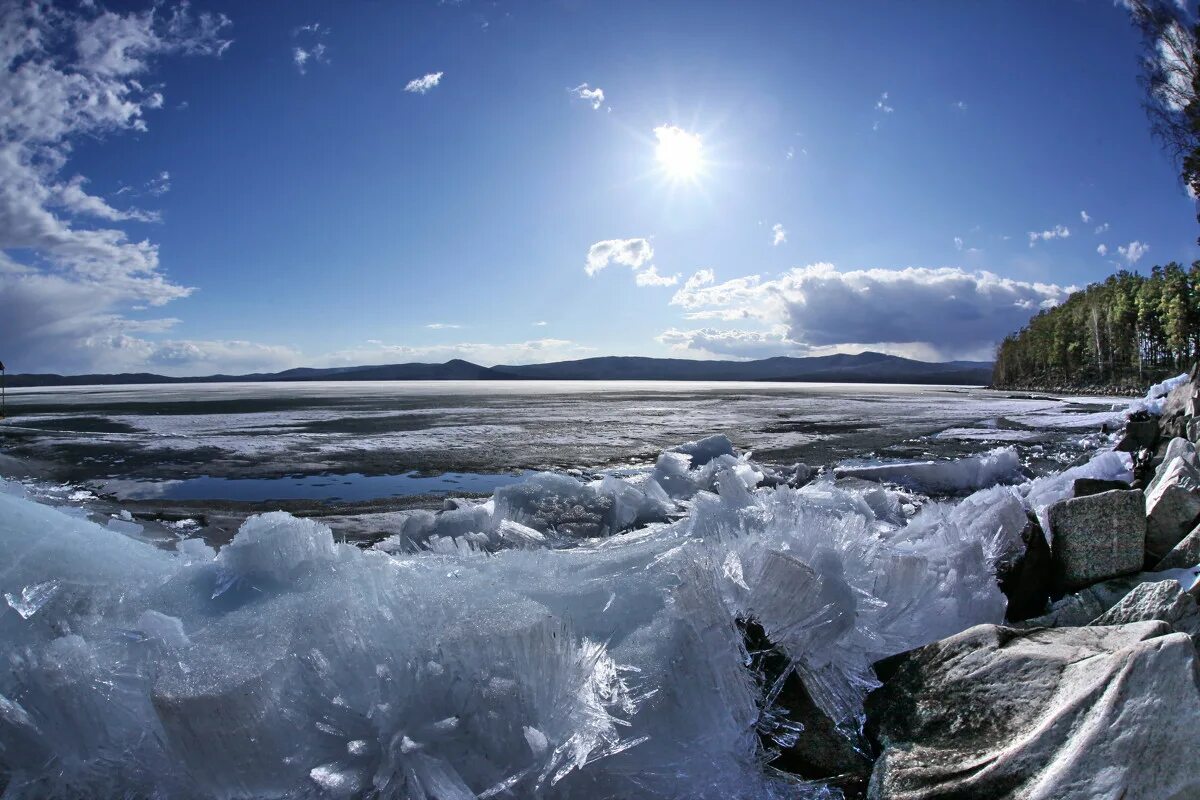 Тургояк зимой. Тургояк зимой. Тургояк зимой. Тургояк зимой. Тургояк зимой.