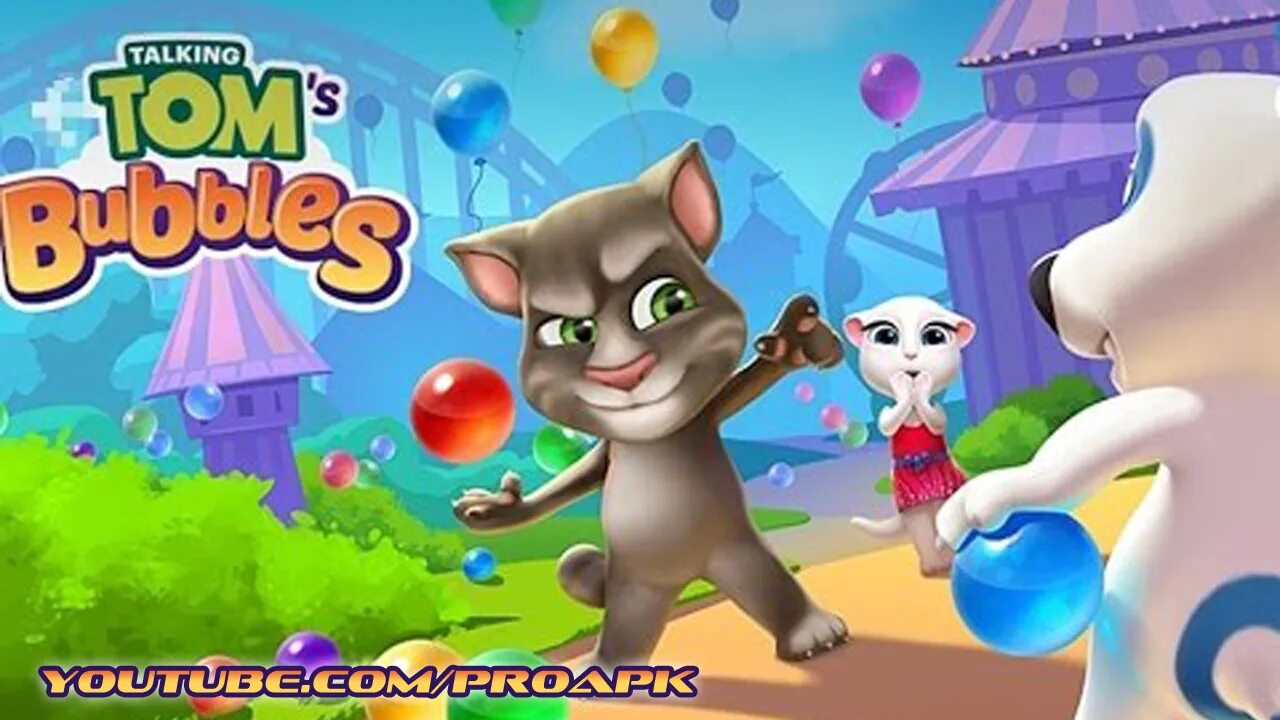 Бесплатные игры на андроид говорящие. Бабл шутер от outfit7. Talking Tom игры. Talking Tom 2.