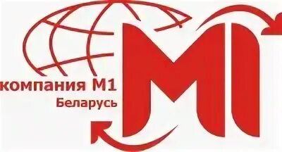М7 трак набережные челны. Ювид-м лодки-моторы севастополь. Грузавто-36 лого. Компания м техника. Группы м2-м4.