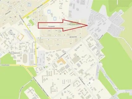 Поселок садовый улица пасечная