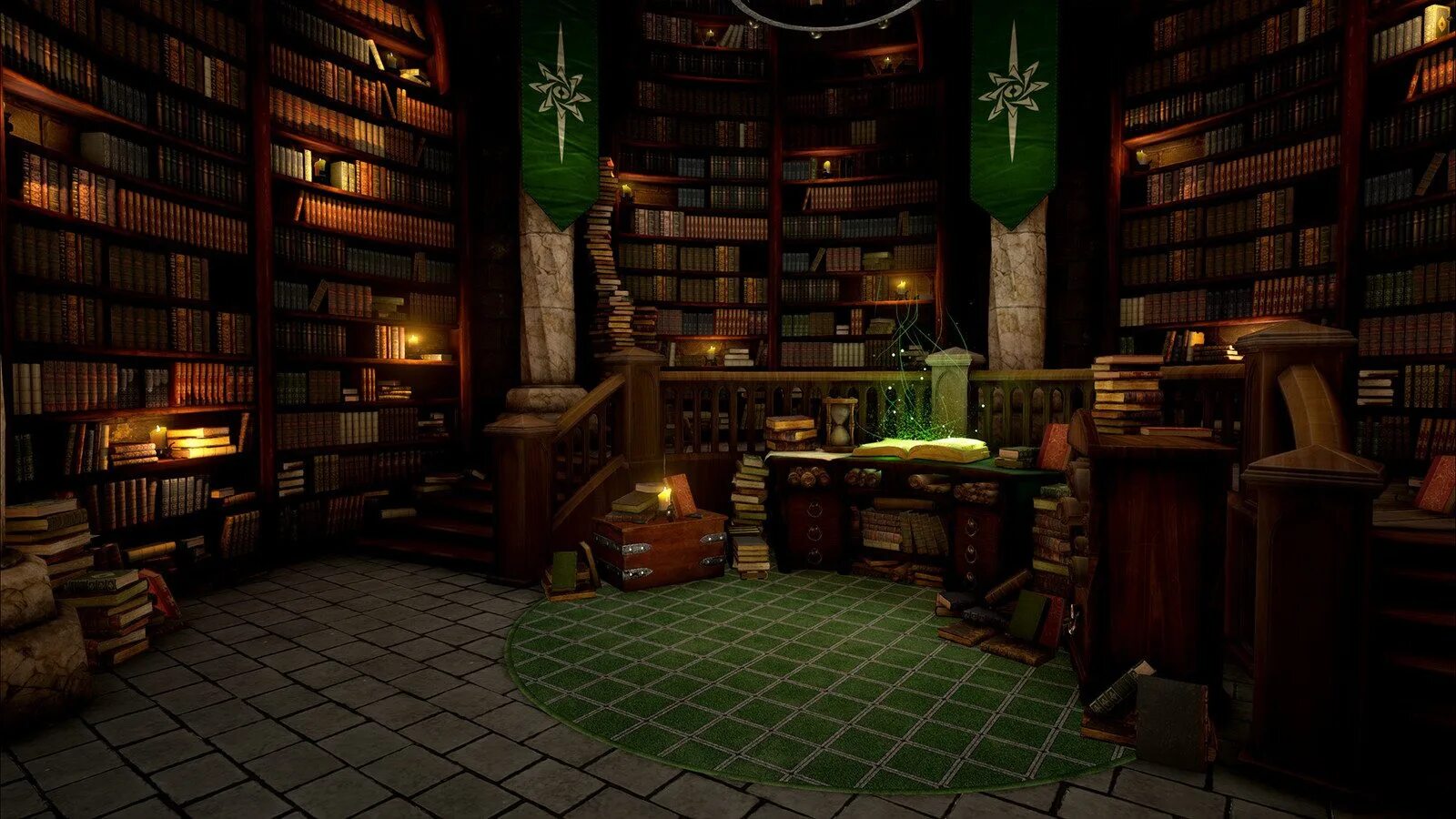 Казуальный стиль игры. Игры в библиотеке. Game library. Старинная библиотека. Библиотека арт.