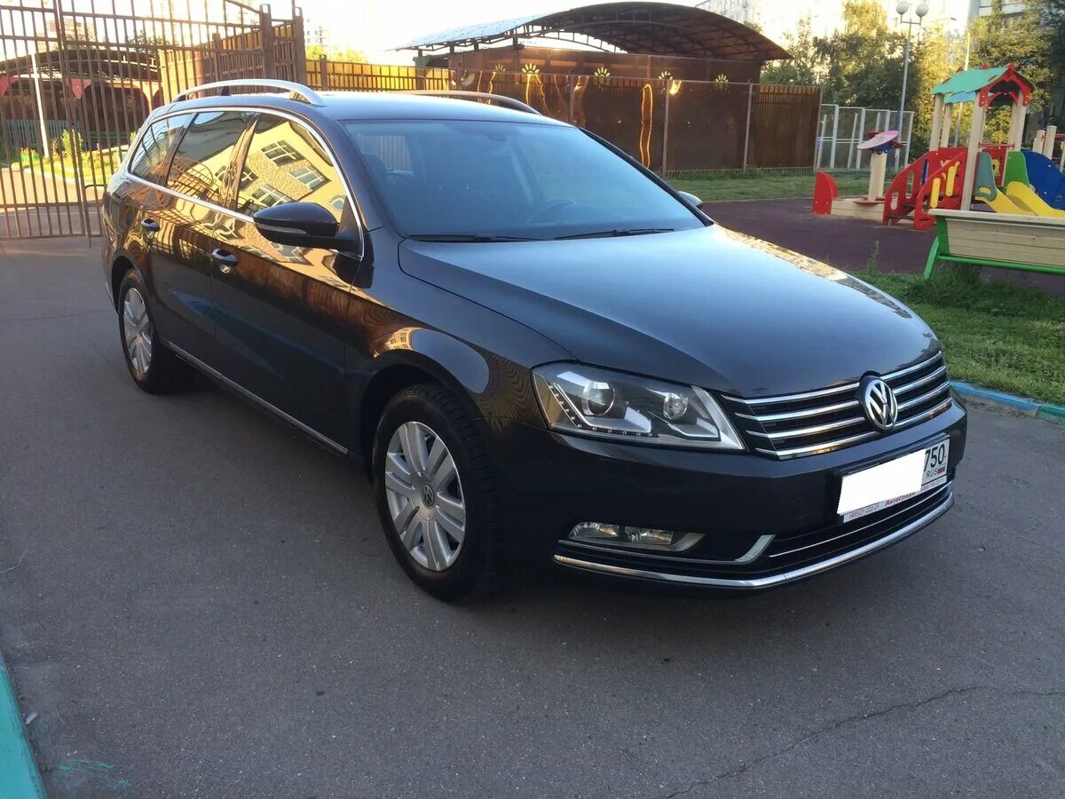 Volkswagen golf tsi 2. 8 tsi 2011. 8 tsi. 1. 8 tsi фольксваген б7.