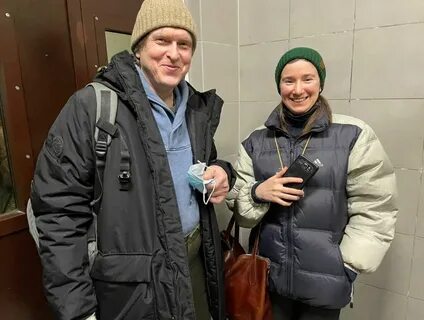 Кар шульман ашареду где находится