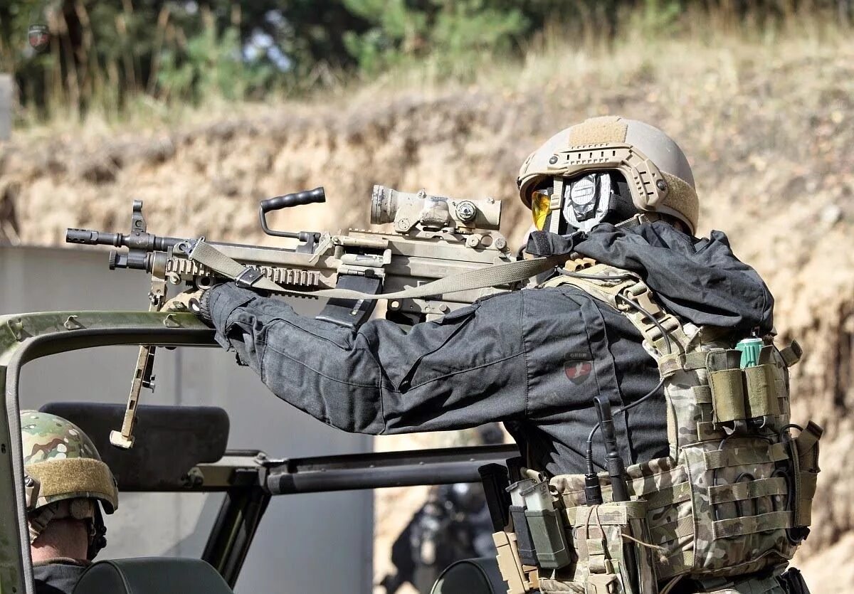 Бтр брэдли. Боевая противодиверсионная машина (бпдм) "тайфун-м". Боевой м. Бмд-4м садовница. Боевой м.