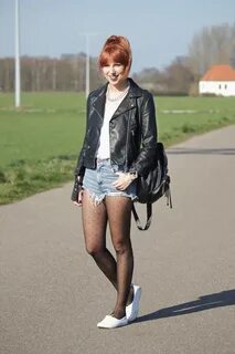 kurze hose strumpfhose - gsdetectors.com.