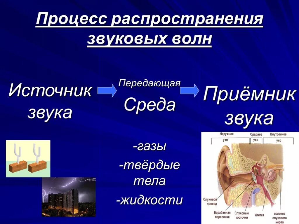 Звук распространение звука 9 класс. Распространение звука звуковые волны. Процесс распространения звуковых. Процесс распространения звуковых волн. Распространение звука примеры.