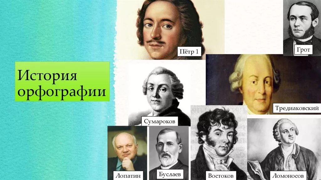 Орфография история. Свод правил русской орфографии и пунктуации 1956. Основные принципы русской орфографии. Орфография история. Сообщение о русской орфографии.