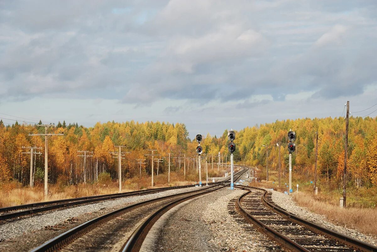 Разъезд звуки. Станция генерала омельченко. Разъезд звуки. Московско-виндавская железная дорога. Станция юринский рыбинск.