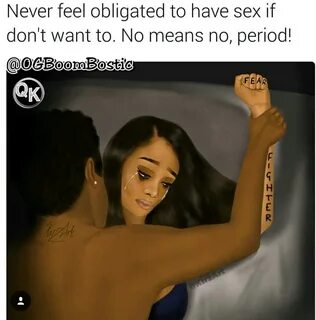 Want sex meme