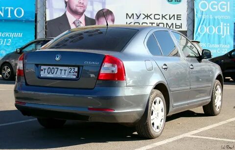 Т 07