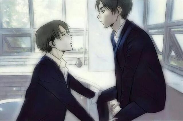 Арсений попов артон. Локи и старк. Фанфик новый пацан. Фанфик новый пацан. Бтс вимингуки.