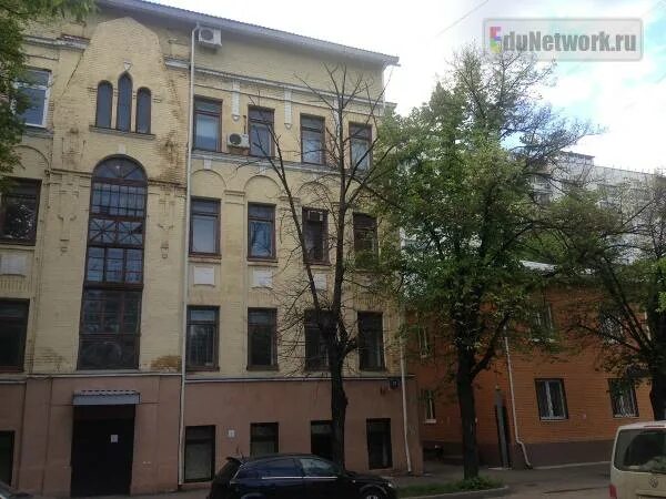 Столичный профессиональный колледж. Москва, ул. Музыкальный колледж москва после 9. Столичный бизнес колледж москва. Столичный профессиональный колледж москва.