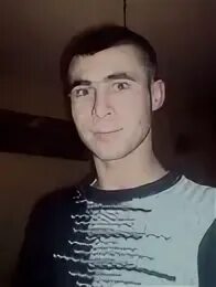 Малик бабаев санкт петербург 220