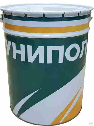 Унипол марки б. Эмаль сбэ-111 унипол марка ам. грунт сбэ-111 унипол. грунт-эмаль унипол сбэ-111 ам. грунт-эмаль «сбэ-111 «унипол» марка в-сэ».