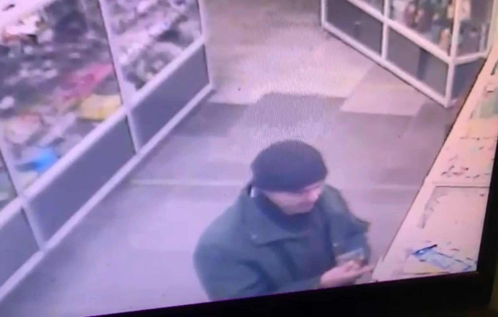 маньяки в усолье сибирском 2020. усолье-сибирское. усолье-сибирское розыск. группировка быковские усолье сибирское. шелег усолье сибирское.