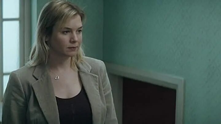 Дневник бриджит джонс 1. Бриджит грани. Джасинда бэррет грани разумного. Бриджит джонс 2004. Бриджит джонс 2: грани разумного (2004) обложка.