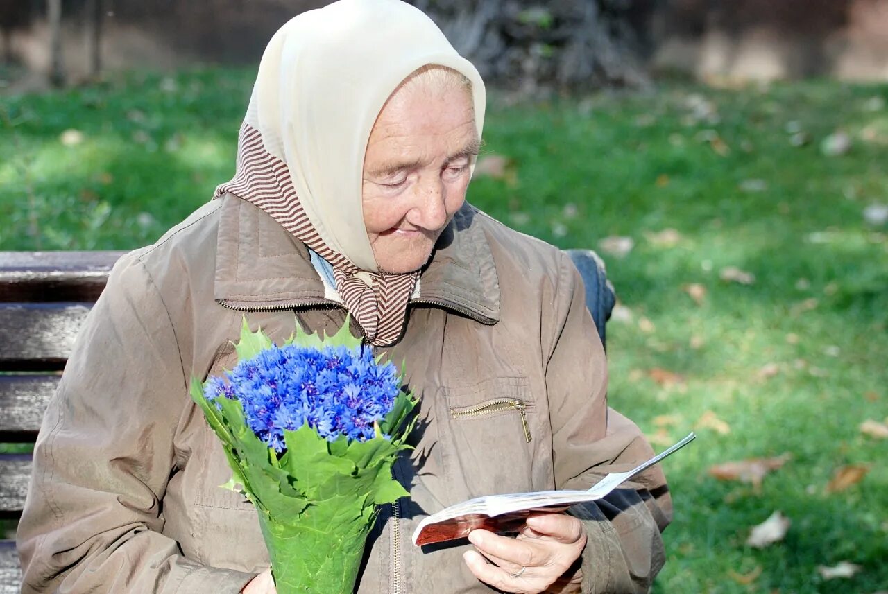 Пенсия август новости. Пенсия август новости