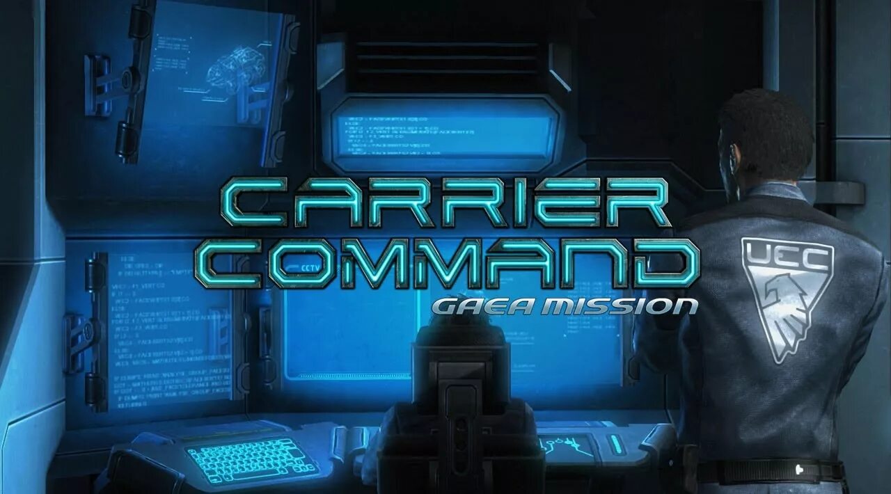 Carrier Command Gaea Mission. Carrier Command Gaea Mission Xbox 360. Carrier Command: Gaea Mission (2012). Доктрина Mission Command. Mission command