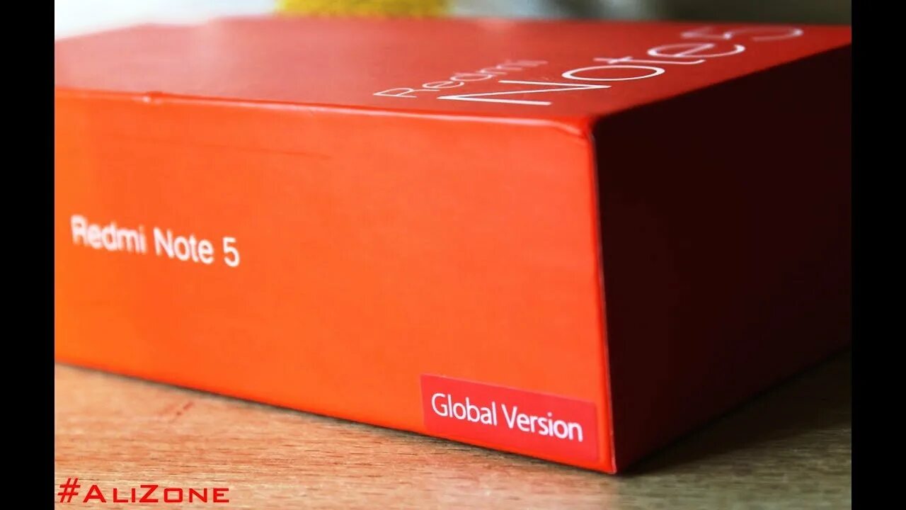 Xiaomi 13 Global Version коробка. Xiaomi 12 Pro Global Version коробка. Redmi Note 9 коробка. Xiaomi упаковка Global Version.