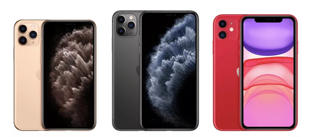 Iphone 11 models. Iphone 11 vs iphone 11 pro max. iphone 11 vs 11 pro. iphone 11 pro versus iphone 12. iphone 11 pro max vs iphone 12 pro.