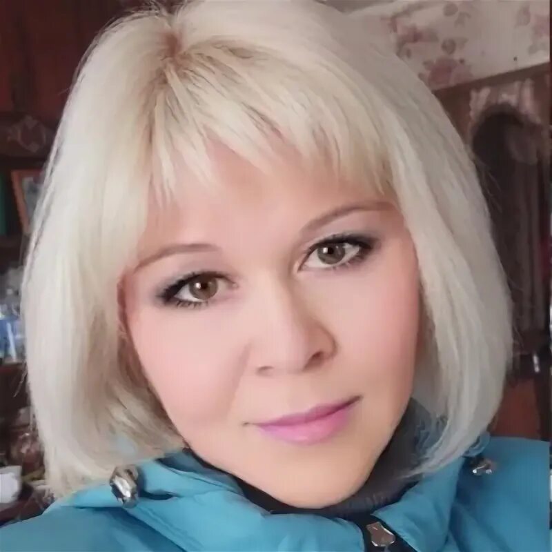 Подслушано кез лайф. Подслушано кез. подслушано кез в контакте.