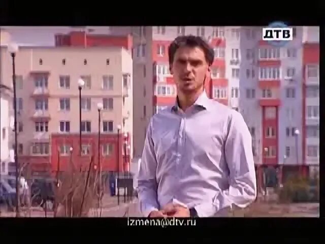 Брачное чтиво фото. Брачное чтиво дтв. Брачный чтива 2. Брачный чтива 2. Брачный чтива 2.