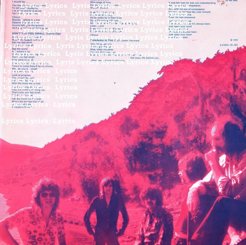 A question of lust. The moody blues a question of balance 1970. moody blues question of balance. 1970 - a question of balance. the moody blues a question of balance 1970 диск.