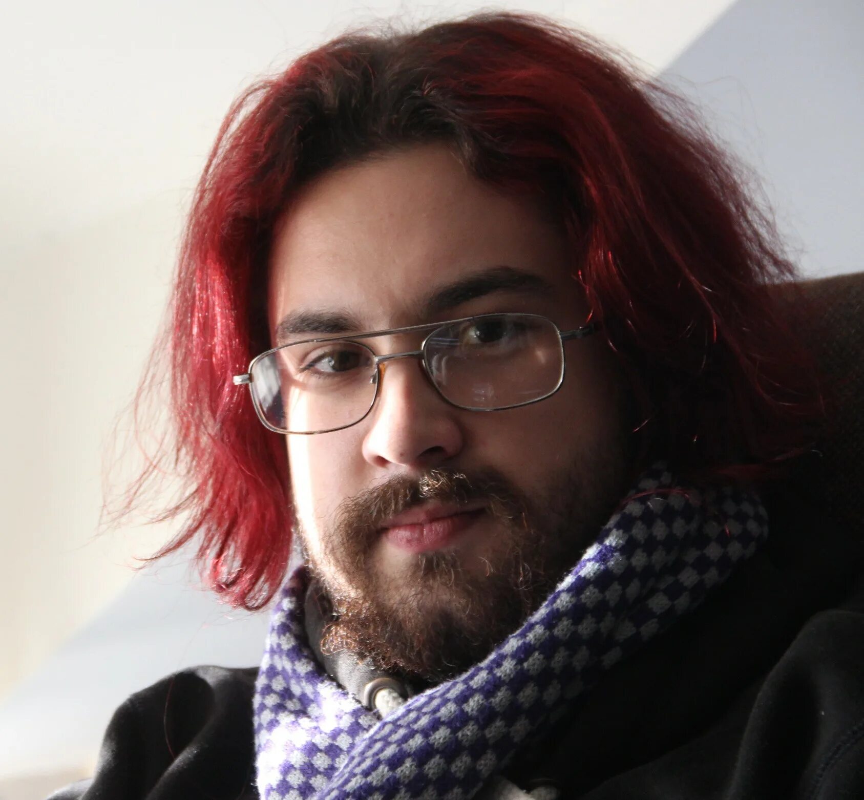 Кто такой техник программист. Русский программист. Программирование для детей софтиум. Тюрин программист новосибирск. Остин программисты.