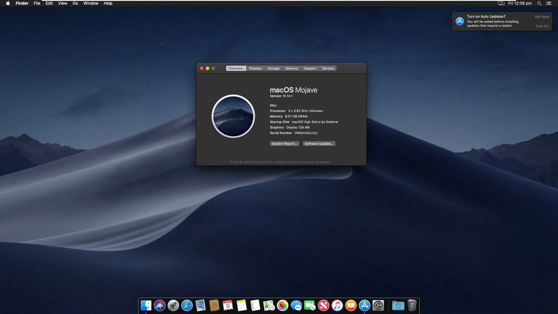 Nvidia mac os. Mac os mojave 10.14. mac os mohave. mac os x mojave 10.14.6. 10.14: &quot;мохаве&quot;.
