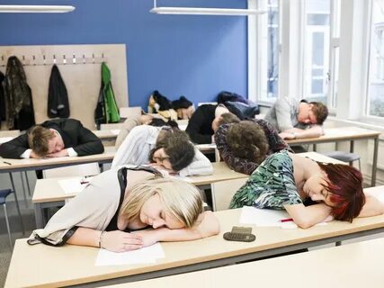 Boring class