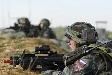 Полигон 16