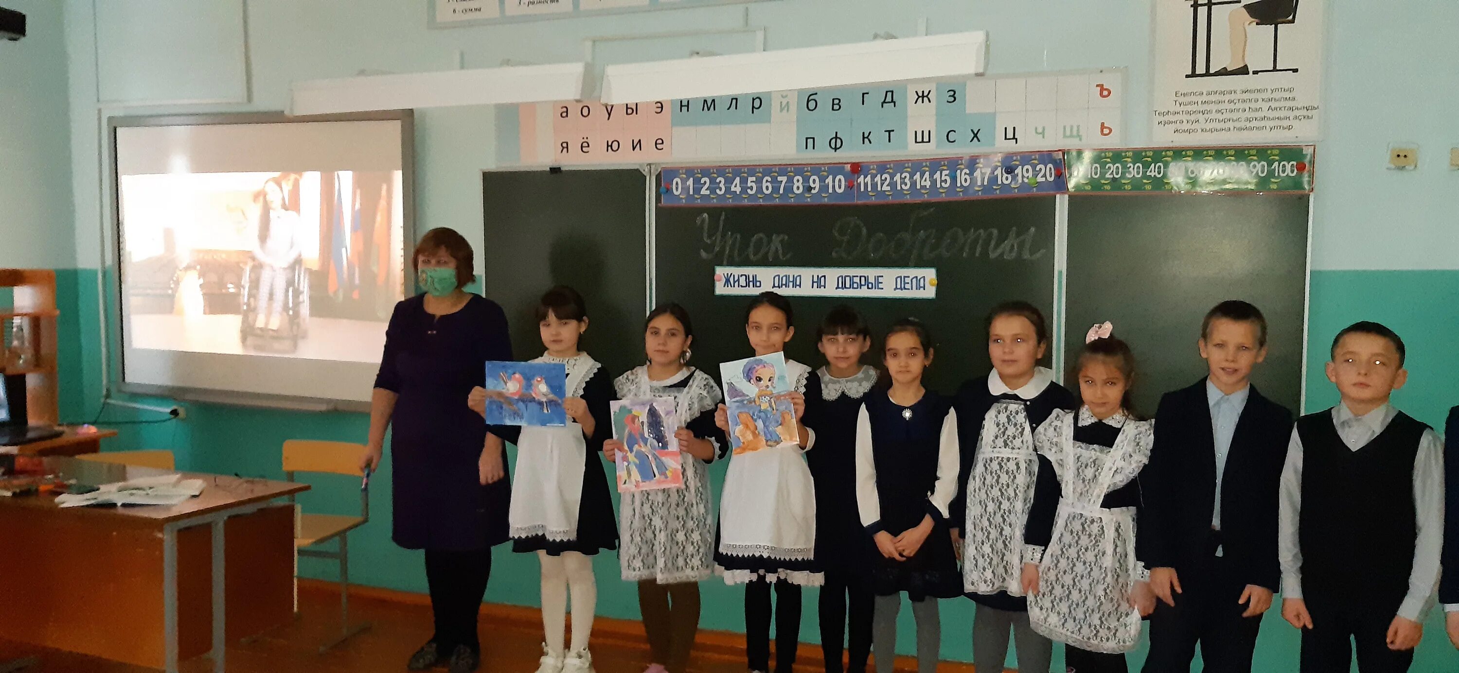 Учителя первый школы 1 чишмы. П. Чишмы школа №2. Гимназия чишмы. Чишмы школа 3.