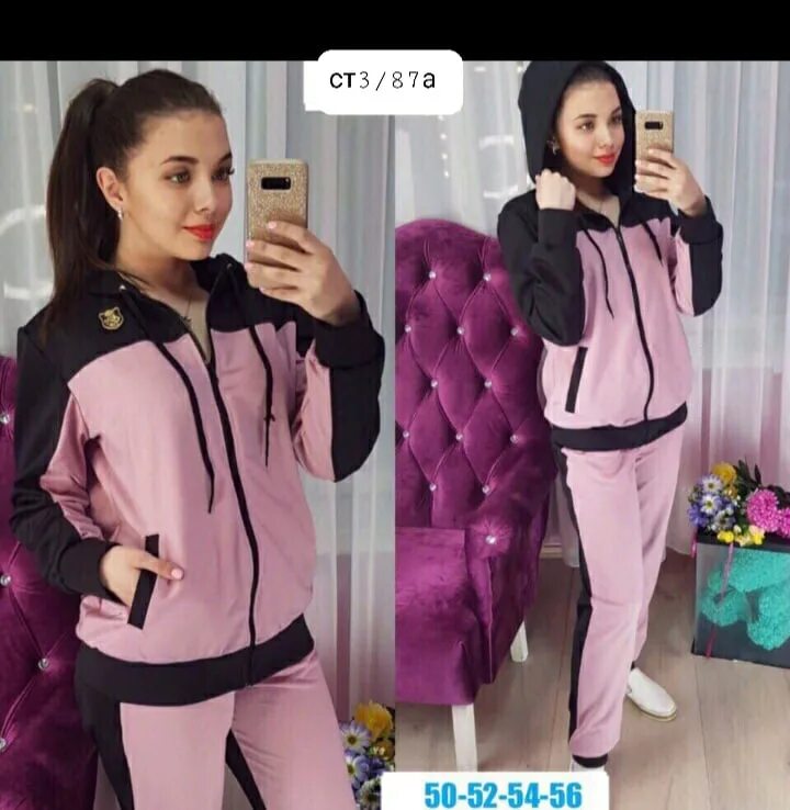 садовод спортивные костюмы женские. костюм женский садовод. рынок садовод костюмы женские. турецкие спортивные костюмы женские садовод. костюм женский садовод.