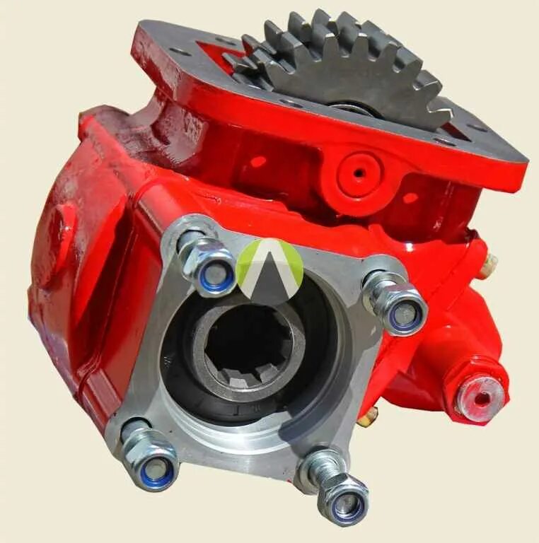 02. 03. коробка отбора мощности зил 130 пд нш 32. коробка отбора мощности камаз син 32. редуктор вом газ 51.