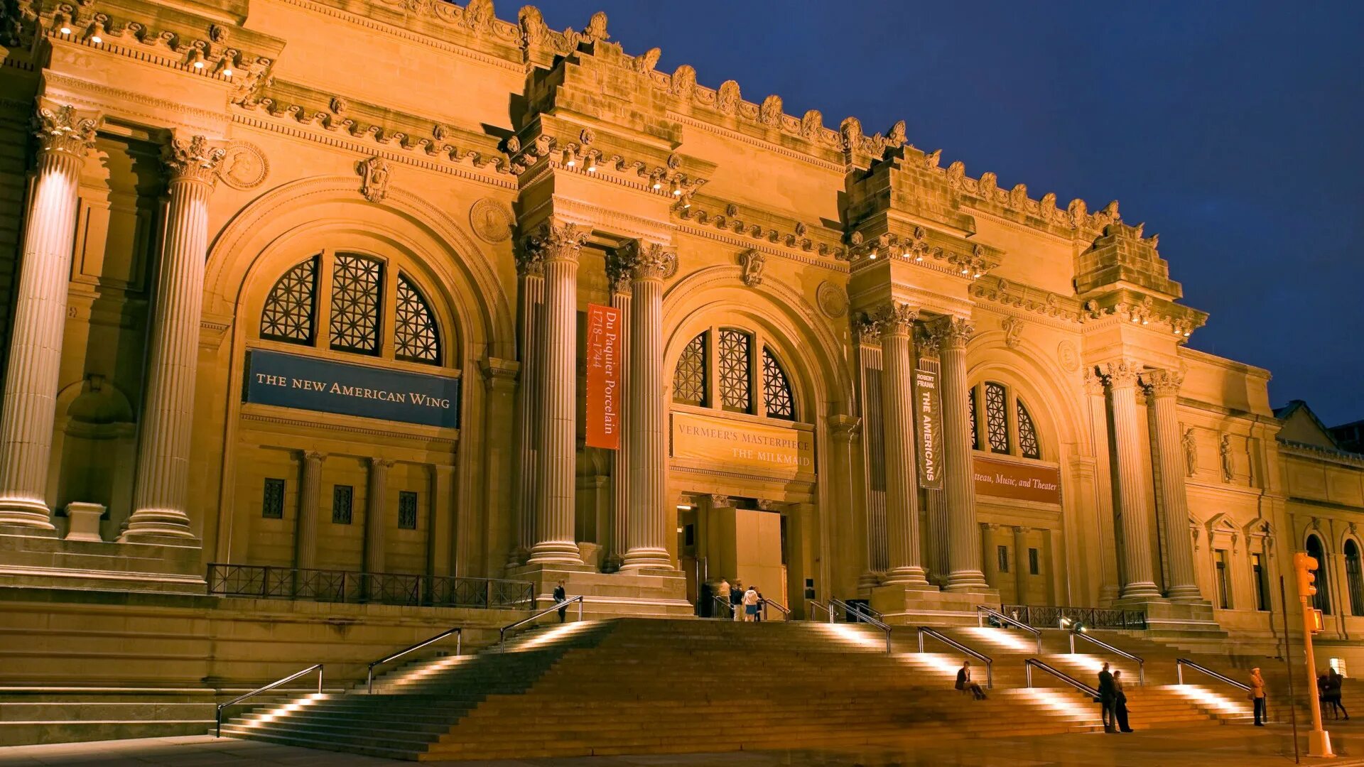 Метрополитен-музей в Нью-Йорке. Метрополитен-музей (the Metropolitan Museum of Art). Музей метрополитен в Нью-Йорке, США.. Музей искусств метрополитен в Нью-Йорке. Oxford university metropolitan museum of art big