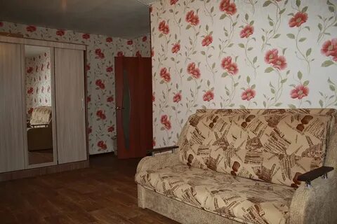 Снять квартиру в краснооктябрьском районе волгоград