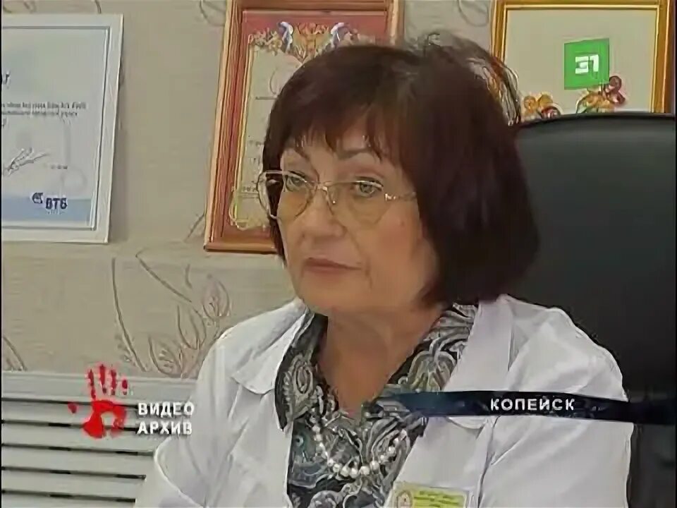 45 садик петрозаводск. Ересько ирина евгеньевна хабаровск. Уволили заведующую. Мэр квебека. Любовь васильева вологда.