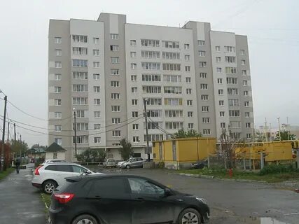 Героев 11