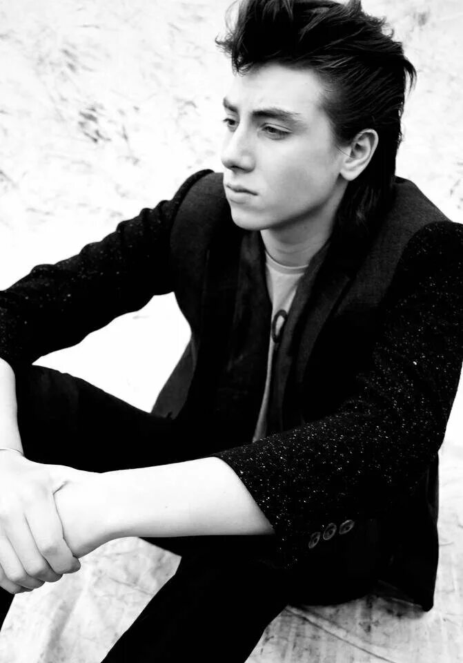 Alexander made. Alexander made. Александр македонский греция. Иэн александр. Alexander made.