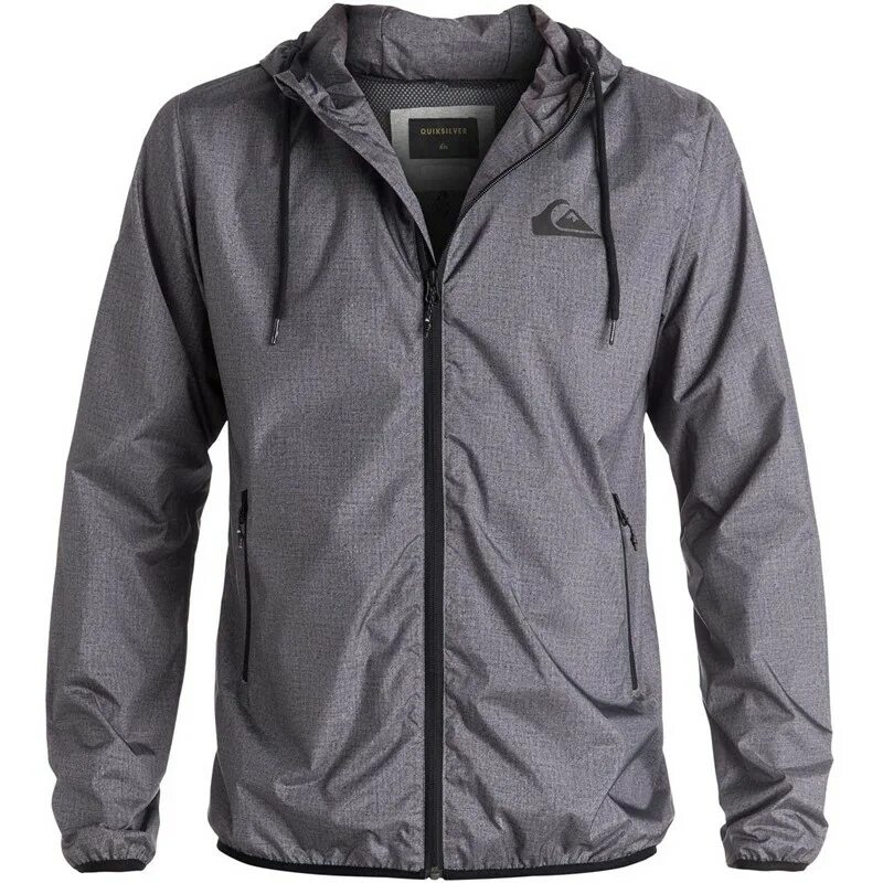 Quicksilver интернет. Ветровка квиксильвер. quicksilver tamarack jacket. jacket windbreaker shabash. adidas silver detail windbreaker.