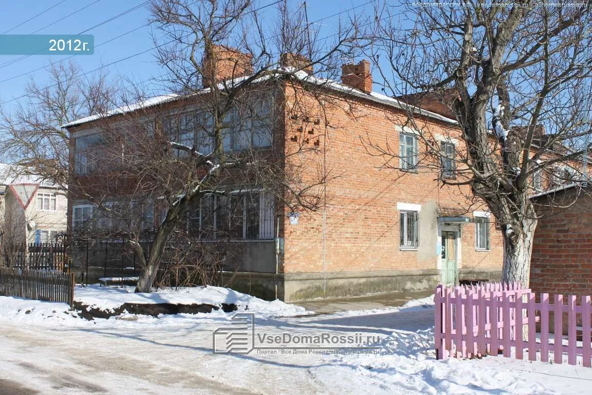 новосибирск ул лермонтова 5. лермонтовская 38. лермонтова 38 военкомат. лермонтова 38 ярославль. лермонтовская 38.