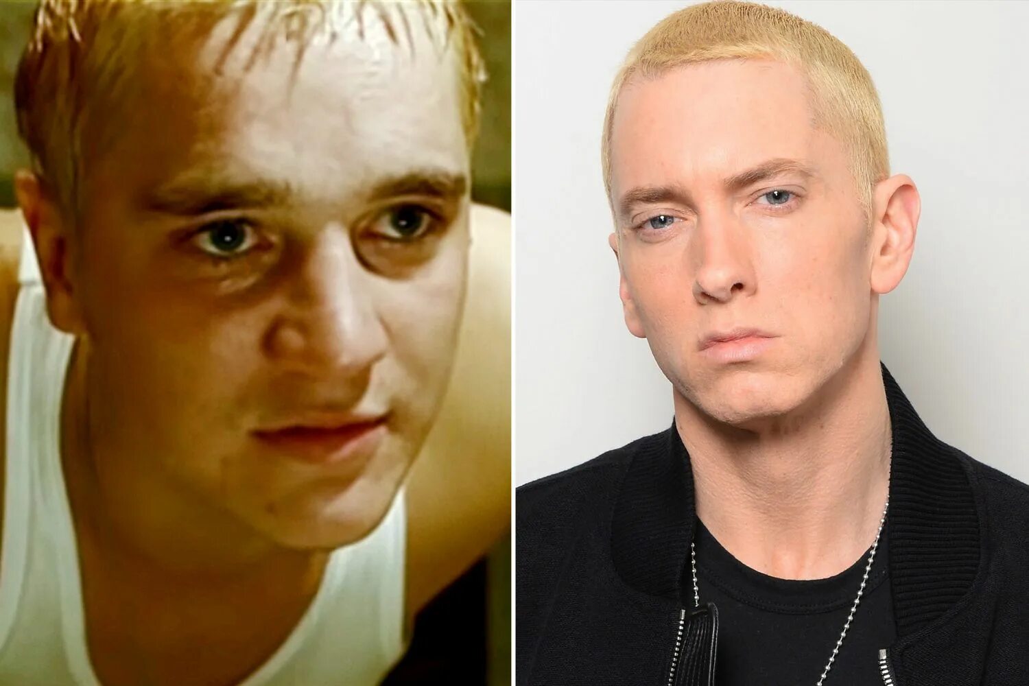 Eminem stand. Девон Сава Стэн. Девон Сава и Эминем. Девон Сава Каспер. Эминем Стэн.